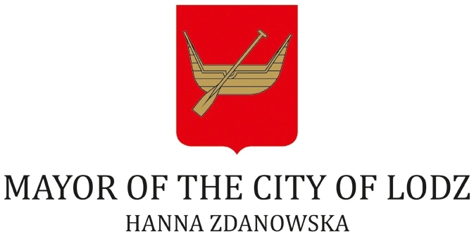 Mayor Lodz